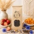 Passion Taste 100g